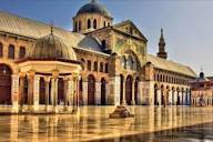 امامسجاد علیه السلام در شام 8 خطبه امام سجاد درشام - در ایـامـى که اهل بیت امام حسین (علیه السلام) در شام