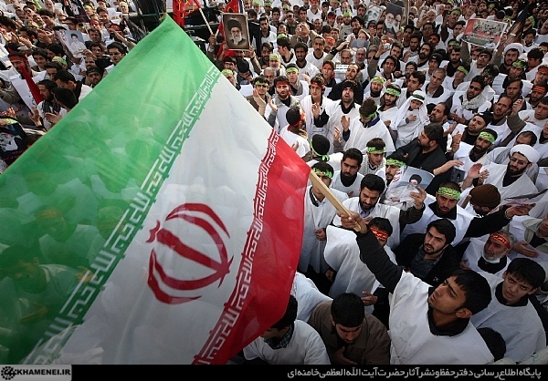 بصیرت 99- -2  -شنبه5/7/ 1404 برابر 4- / ربیع الثانی 1446- تقوی -مراقبت ؛ خودسازی ؛ پناه بردن به خدا ؛ و ذکر الطاف الهی و نعمتهای خدا دادی 
