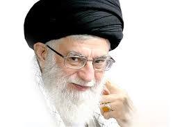 دهمین جلسه بحث سیاست از نگاه امیرالمومنین علی علیه السلام رو امروز آغاز می‌کنیم و نهمین هدف از اهداف سیاست از نگاه امیرالمومنین تحت عنوان عرض کنم حفظ و تقویت و مدیریت.