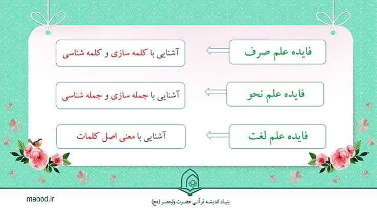 صرف لغات قرآن مجید از ابْرِئُ تا ِ أَتْبَعْناهُمْ أُبْرِئُ : أُبْرِئُ الْأَكْمَه ،(أبرئ) مضارع مرفوع، و الفاعل ضميرمستترأنا (الأكمه) نابيناى مادرزاد، أُبْرِئُ ازبرءآمده.