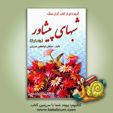 شبهای پیشاور در دفاع از حریم تشیع ص638 فنعم الحکم اللّه و الزعیم محمّد (صلی الله علیه وآله وسلم)و الموعد القیمة