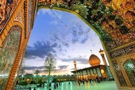 شبهای پیشاور در دفاع از حریم تشیع ص118: امامزادگان همان شبانه باطراف پراکنده شدند(که گویند غالب امامزادگان در ایران متفرق شدگان همان نهضت هستند).