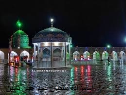 الغدير في الكتاب و السنة و الأدب، ج1، ص515کتابخانه مهدی فاطمه سلام الله علیهما ص: : 515