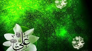 شيوه‏ى كفّار در طول تاريخ تمسخر  و استهزا بوده است. «سَخِرُوا مِنْهُمْ‏» آگاهى از رنجهاى ديگران، رنجهاى انسان را تسكين مى‏بخشد. «اسْتُهْزِئَ‏ بِرُسُلٍ‏ مِنْ‏ قَبْلِكَ‏»