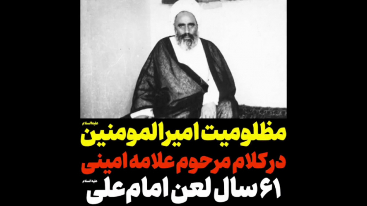 مفاد حديث الغدير-- نظرة في معاني المولى- نظرى در معانى مولىالغدير في الكتاب و السنة و الأدب، ج1، ص: 673-