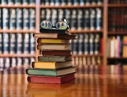 اجتهاد       وتقلید عنوان درس: اجتهاد       و تقليد / معناى اجتهاد       شماره درس:288 متن درس: