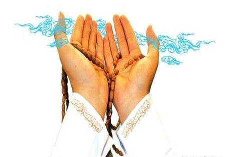 قسمت سوم دعای خضرت مهدی عجل الله تعالی فرجه وَ عَلَى الشَّبَابِ بِالْإِنَابَةِ وَ التَّوْبَةِ وَ عَلَى النِّسَاءِ بِالْحَيَاءِ وَ الْعِفَّةِ وَ عَلَى الْأَغْنِيَاءِ بِالتَّوَاضُعِ وَ السَّعَةِ وَ عَلَى الْفُقَرَاءِ بِالصَّبْرِ وَ الْقَنَاعَةِ وَ ...