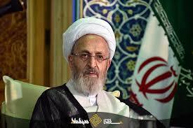 درسخارج اصول؛ کفایة الاصول علامتهای حقیقت و مجاز-جلسۀ۲ استاد سید ابوالحسن مهدوی زیدعزّه تاریخ: دوشنبه ۱۴۰۵/۰۳/۱۱