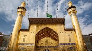 شبهای پیشاور در دفاع از حریم تشیع ص127 پس با یک چنین سوابقی از این خاندان خبیث لعین که نمونه ای از آنها ذکر گردید 
