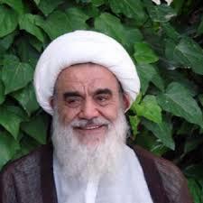 علم الیقین - حق الیقین - عین الیقین -یک روایتی تحفه العقول از امام حسین علیه السلام نقل میکند وقتی امام حسین علیه السلام آمدند
