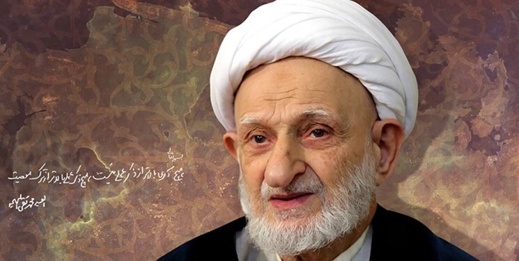 ازگناهانی که نعمت را تغیرمی دهد ظلم‏  است. 1-اللَّهُمَّ اغْفِرْ لِيَ الذُّنُوبَ الَّتِي تَهْتِكُ الْعِصَمَ‏ -- اللَّهُمَّ اغْفِرْ لِيَ الذُّنُوبَ الَّتِي تُنْزِلُ النِّقَمَ‏