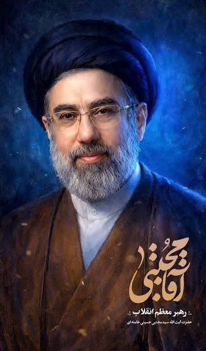 خارج اصول؛ کفایة الاصول اشتراک_استعمال اللفظ في أكثر من معنى_جلسه۲ استاد سید ابوالحسن مهدوی زیدعزّه اریخ: سه شنبه  ۱۴۰۵/۰۶/۲۴------مدت زمان: ۳۲ دقیقه ئ@doroos_ayatollahmahdavi