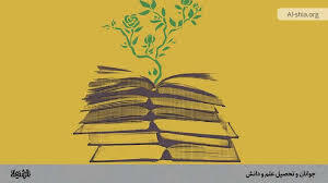 شبهای پیشاور در دفاع از حریم تشیع ص947 و دلیل دوم که مرتبط با دلیل اول است فرموده های رسول اکرم خاتم الانبیاء صلی اللّه علیه و آله و سلّم است