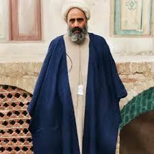 یکشنبه 23آبان ۱۴۰۴...برابر 23جمادی الثانی ۱۴۴۷ الغدير في الكتاب و السنة و الأدب، ج1، ص: 15 کتابخانه مهدی فاطمه سلام الله علیهما- الغدیر- عربی- فارسی-1- مشهد مقدس