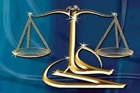 مسئله عدل :‏ خلاصه درس فبل : اشاعره (جبریون) طرفدار جبر و  معتزله (تفویضی) طرفداراختيار بودند،