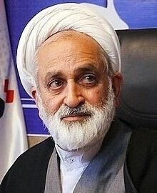 8آذر/ 1404- 8جمادی الثانی 1447- شنبه -بصیرت 107- هفته بسیج را به شما بذر گوار وبسیجیان تبریک عرض می کنم