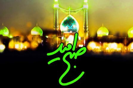مكيال المكارم در فوائد دعا براى حضرت قائم  عليه السّلام،ج2-ص، ص: 300 سوم: اين‏كه در تعدادى از اخبار آمده كه: جمعى از 