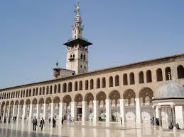 امامسجاد علیه السلام در شام 9 فرازی دیگرخطبه حضرت امام سجاد در مسجد اموی شام فاطمه بتول بانوى زنان عالم از ماست و دو سبط اين امت آقاى جوانان بهشتى