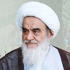 درس اخلاق حضرت استاد معظم آیت الله مظاهری...هدایت. چهارشنبه26/6/1393- 21ذی القعده هدایت سه گونه است 1- تکوینی برای اثبات وجود 2- تشریعی، اختیار، سعادت 3- هدایت اللهی ذالمقدمه اش