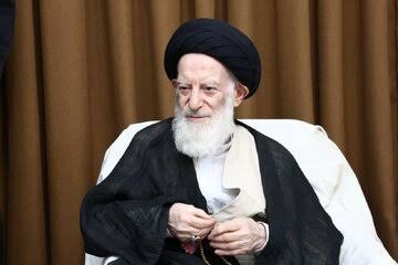 دعای امام زمان 2- وَ عَلَى الْمُتَعَلِّمِينَ بِالْجُهْدِ وَ الرَّغْبَةِ وَ عَلَى الْمُسْتَمِعِينَ بِالاِتِّبَاعِ وَ الْمَوْعِظَةِ وَ عَلَى مَرْضَى الْمُسْلِمِينَ بِالشِّفَاءِ وَ الرَّاحَةِ وَ عَلَى مَوْتَاهُمْ بِالرَّأْفَةِ وَ الرَّحْمَةِ
