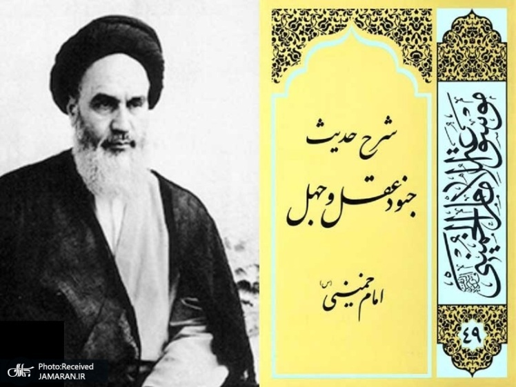 شبهای پیشاور در دفاع از حریم تشیع ص700 اذیت فاطمه  اذیت خدا و پیغمبر است از قبیل خبر معروفی که عموم علماء خودتان