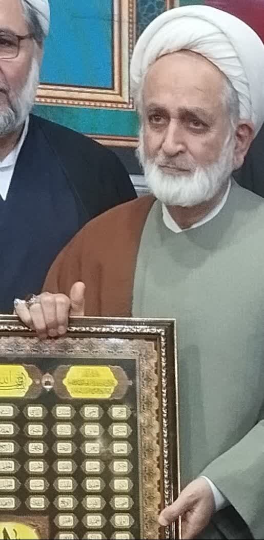 حسرت از دست دادن فرصت ها ِ بَادِرِ الْفُرْصَةَ قَبْلَ أَنْ تَكُونَ غُصَّةً- مطلب سوم گروه ها در قرآن