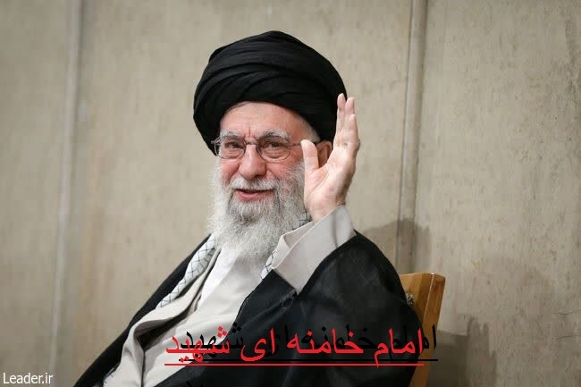خارج اصول؛ کفایة الاصول فصل في الاشراك_جلسه۲ ستاد سید ابوالحسن مهدوی زیدعزّه اریخ: یکشنبه  ۱۴۰۵/۰۶/۲۲ مدت زمان: ۴۰ دقیقه @doroos_ayatollahmahdavi