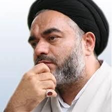 درس ;کشف المراد فی الامامه 15/11/1404 – 15 شعبان 1447