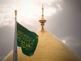 شبهای پیشاور در دفاع از حریم تشیع ص310 جلسه پنجم لیله سه شنبه 27 رجب 1345 اشاره