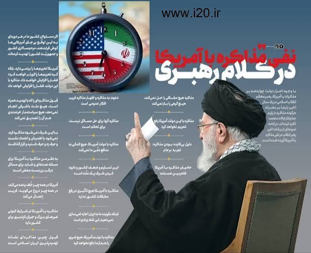 مبعث: رسول اكرم صلي الله عليه وآله الگو وسيره پيامبربا نگاهي به قرآن كريم.برشما مبارک «لقد كان لكم فى رسول اللّه اسوةٌ حسنة لمن كان يرجوا اللّه و اليوم الآخر»(احزاب/21)