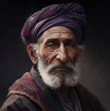 شبهای پیشاور در دفاع از حریم تشیع ص480 چنانچه خود محمد بن طلحه شافعی در مطالب السئول بعد از نقل حدیث