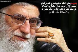 درس خارج کفایه اصول مرحوم آخوند -سه شنبه 27آبان ۱۴۰۴.- ممقصد هشتم . فصل -اختصاص قواعد التعارض بغیر جمع العرفی - قاعده در دو تخصیص برای یک عام